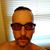 Chuck Silbaugh's profile image