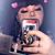 Jessica Pearl Kennedy's profile image