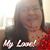 Kimberly Lynn Magent's profile image