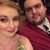 Alyssa Rose Neil's profile image