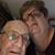 Vivian Marks's profile image