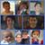 Sheri Wemett Valle's profile image