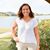 Rachel Parsons's profile image