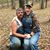 Elizabeth Weathers Umphrey's profile image
