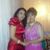 Estrella Quiñones's profile image