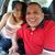 Angel Olivares's profile image