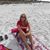 Paula Day Kendall's profile image