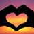 Kevin L. Brazil's profile image