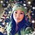 Marina Anderson's profile image