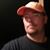 Brian Burchfield's profile image