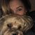 Tera L. Coyle's profile image