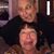 Jodi Hamilton Oates's profile image
