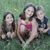 Amy Griffin Espinoza's profile image