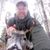 Mischley Mike's profile image