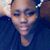 Sheana Hagins's profile image