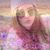 Susan Brown's profile image