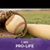 Donna Morgan's profile image