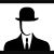 Michael McMurphy's profile image