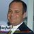 Greg Walker's profile image