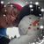Diane Murphree's profile image