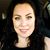 Jaimee Mearl Shaug's profile image