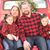 Diana Townley-Uribe's profile image