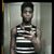 Jeremiah JJ Johnson's profile image