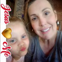 Anna Marie Vierra's profile image