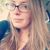 Emilee Johnston's profile image