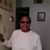 Beatrice Hutson's profile image