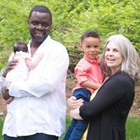 Jennifer Prophete's profile image