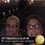 Aline Rowens's profile image