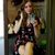 Courtney Buckingham's profile image