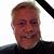 Steve Phillips's profile image