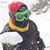 Cathy Reising's profile image