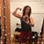Janesa Calone's profile image
