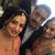 Princy Sharma's profile image
