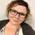 Krissy Bonning-Gould's profile image