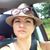 Heather Richards's profile image