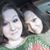Amber Patrick's profile image