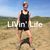 Deb McCoy's profile image