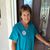 Donna Finnegan's profile image