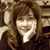 Leslie Little Wisenbaker's profile image