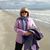 Marie Krause's profile image