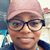 Jennifer Brown's profile image