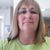 Linda Rae Hicks's profile image
