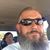 Dan Wilcox's profile image
