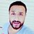 Ahmed Ebn Tamam's profile image