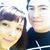 Adrianne Velasco's profile image