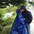 Sandra Flor's profile image